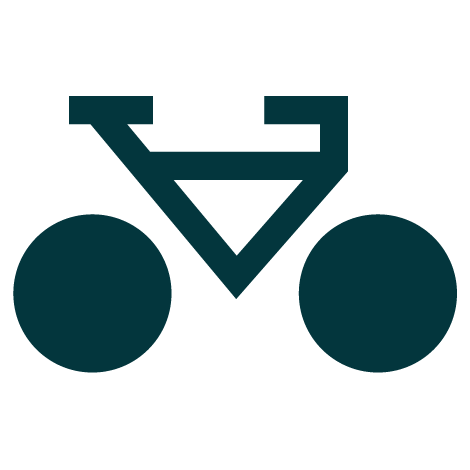 NCARB SANDBOX Help Center home page